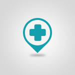 Dr. Luana Catelan